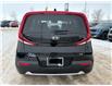 2021 Kia Soul EX (Stk: B0471) in Saskatoon - Image 5 of 32
