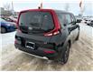 2021 Kia Soul EX (Stk: B0471) in Saskatoon - Image 6 of 32