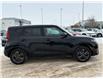 2021 Kia Soul EX (Stk: B0471) in Saskatoon - Image 7 of 32