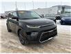 2021 Kia Soul EX (Stk: B0471) in Saskatoon - Image 8 of 32