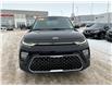 2021 Kia Soul EX (Stk: B0471) in Saskatoon - Image 9 of 32
