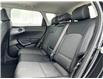2021 Kia Soul EX (Stk: B0471) in Saskatoon - Image 27 of 32