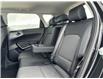 2021 Kia Soul EX (Stk: B0471) in Saskatoon - Image 28 of 32