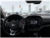 2021 Kia Soul EX (Stk: B0471) in Saskatoon - Image 26 of 32