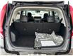 2021 Kia Soul EX (Stk: B0471) in Saskatoon - Image 30 of 32
