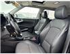 2021 Kia Soul EX (Stk: B0471) in Saskatoon - Image 11 of 32