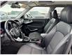 2021 Kia Soul EX (Stk: B0471) in Saskatoon - Image 12 of 32