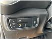 2021 Kia Soul EX (Stk: B0471) in Saskatoon - Image 14 of 32