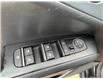 2021 Kia Soul EX (Stk: B0471) in Saskatoon - Image 10 of 32