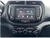 2021 Kia Soul EX (Stk: B0471) in Saskatoon - Image 18 of 32