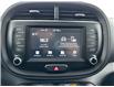 2021 Kia Soul EX (Stk: B0471) in Saskatoon - Image 19 of 32