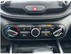 2021 Kia Soul EX (Stk: B0471) in Saskatoon - Image 20 of 32