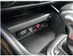 2021 Kia Soul EX (Stk: B0471) in Saskatoon - Image 21 of 32