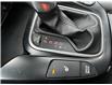 2021 Kia Soul EX (Stk: B0471) in Saskatoon - Image 22 of 32