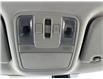 2021 Kia Soul EX (Stk: B0471) in Saskatoon - Image 24 of 32
