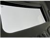 2021 Kia Soul EX (Stk: B0471) in Saskatoon - Image 25 of 32