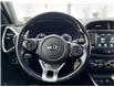 2021 Kia Soul EX (Stk: B0471) in Saskatoon - Image 13 of 32