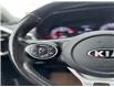 2021 Kia Soul EX (Stk: B0471) in Saskatoon - Image 15 of 32