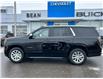 2025 Chevrolet Tahoe Premier (Stk: 183336) in Carleton Place - Image 2 of 24