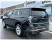 2025 Chevrolet Tahoe Premier (Stk: 183336) in Carleton Place - Image 3 of 24