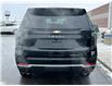 2025 Chevrolet Tahoe Premier (Stk: 183336) in Carleton Place - Image 4 of 24