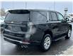 2025 Chevrolet Tahoe Premier (Stk: 183336) in Carleton Place - Image 5 of 24