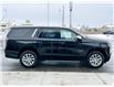 2025 Chevrolet Tahoe Premier (Stk: 183336) in Carleton Place - Image 6 of 24