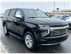 2025 Chevrolet Tahoe Premier (Stk: 183336) in Carleton Place - Image 7 of 24