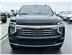 2025 Chevrolet Tahoe Premier (Stk: 183336) in Carleton Place - Image 8 of 24