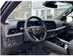 2025 Chevrolet Tahoe Premier (Stk: 183336) in Carleton Place - Image 9 of 24