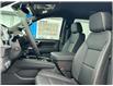 2025 Chevrolet Tahoe Premier (Stk: 183336) in Carleton Place - Image 10 of 24