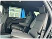 2025 Chevrolet Tahoe Premier (Stk: 183336) in Carleton Place - Image 11 of 24
