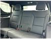 2025 Chevrolet Tahoe Premier (Stk: 183336) in Carleton Place - Image 12 of 24