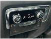 2025 Chevrolet Tahoe Premier (Stk: 183336) in Carleton Place - Image 13 of 24