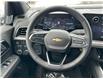 2025 Chevrolet Tahoe Premier (Stk: 183336) in Carleton Place - Image 15 of 24