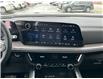 2025 Chevrolet Tahoe Premier (Stk: 183336) in Carleton Place - Image 16 of 24