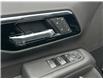 2025 Chevrolet Tahoe Premier (Stk: 183336) in Carleton Place - Image 17 of 24