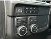 2025 Chevrolet Tahoe Premier (Stk: 183336) in Carleton Place - Image 18 of 24