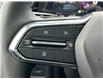 2025 Chevrolet Tahoe Premier (Stk: 183336) in Carleton Place - Image 19 of 24