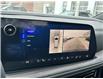 2025 Chevrolet Tahoe Premier (Stk: 183336) in Carleton Place - Image 22 of 24
