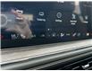 2025 Chevrolet Tahoe Premier (Stk: 183336) in Carleton Place - Image 23 of 24