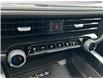 2025 Chevrolet Tahoe Premier (Stk: 183336) in Carleton Place - Image 24 of 24