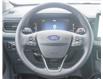 2025 Ford Maverick XLT (Stk: FT254690) in Dawson Creek - Image 14 of 14