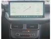 2025 Ford Maverick XLT (Stk: FT254690) in Dawson Creek - Image 11 of 14