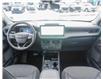 2025 Ford Maverick XLT (Stk: FT254690) in Dawson Creek - Image 12 of 14