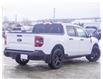 2025 Ford Maverick XLT (Stk: FT254690) in Dawson Creek - Image 2 of 14