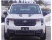 2025 Ford Maverick XLT (Stk: FT254690) in Dawson Creek - Image 4 of 14