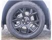 2025 Ford Maverick XLT (Stk: FT254690) in Dawson Creek - Image 6 of 14