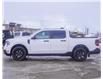 2025 Ford Maverick XLT (Stk: FT254690) in Dawson Creek - Image 5 of 14