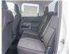 2025 Ford Maverick XLT (Stk: FT254690) in Dawson Creek - Image 10 of 14